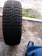 Falken Espia EP01. �����������, 2012 ���, �/�, ����� 10�% ����