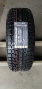 Streamstone SW707. ������, ��� �����, 2019 ���, ����� ����