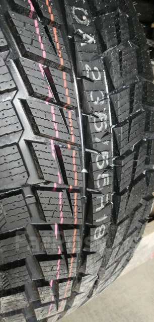 Streamstone SW707. ������, ��� �����, 2019 ���, ����� ����