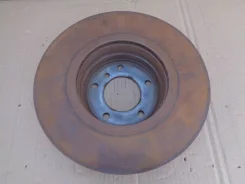 ���� ��������� �������� 310 �� (� ������� 1��) �/� BMW E60 / E61 34116864059 ����