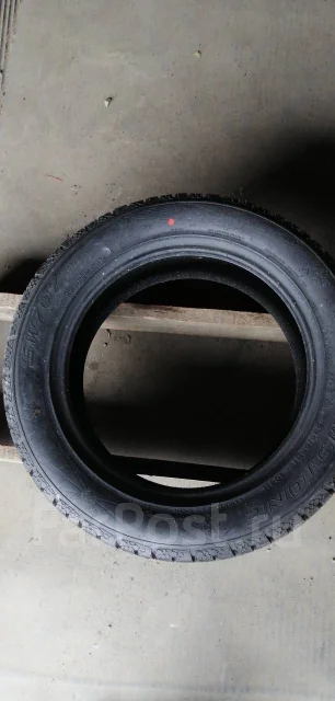 Streamstone SW707. ������, ��� �����, 2019 ���, ����� ����