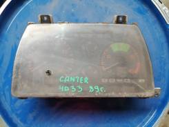   Mitsubishi Fuso Canter 4D33, 4D33 MB302757 