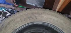 Nokian Hakka V. ������, ����������, 2012 ���, �/�, ����� 30�% ����