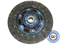 ���� ��������� MD92 30100-Z5477 30100-Z5477 ����