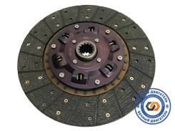 ���� ��������� HINO 300 31250-37170 31250-37170 ����