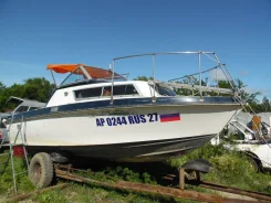 Yamaha STR-19 SR. 1985 ���, ����� 6,00��., ��������� ������������, 175,00��.�., ������ ����