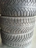Nokian Hakkapeliitta 4. ������, ����������, 2006 ���, �/�, ����� 50�% ����