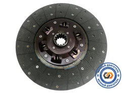 ���� ��������� 6M61 ME521518 ME521518 ����