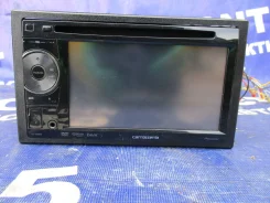Pioneer Carrozzeria FH-770DVD ����