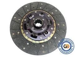 ���� ��������� 6BG1 1-31240-353-0 1-31240-353-0 ����
