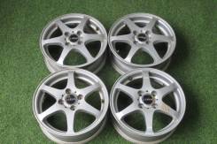 Lizea. 5.0x14", 4x100, ET45 ����