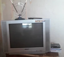 Avest 54��-04 ����