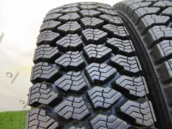 Dunlop SP 055. ������, ��� �����, 2012 ���, �/�, ����� �� 5 % ����