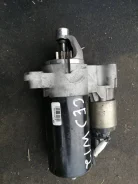 ������� 03L911021F ����