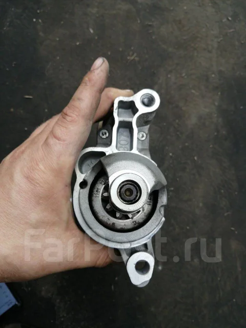 ������� 03L911021F ����