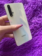Honor 20. �/�, �����, 4G LTE, Dual-SIM, NFC ����