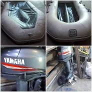 Silverado Sport 36S. 2010 ���, ����� 3,62��., ��������� ���������, 25,00��.�., ������ ����