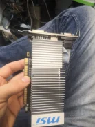 GeForce 210 ����