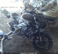 Yamaha MT-10. 1 000����. ��., ��������, ���, ��� �������. ��� ����� �� ������ ����
