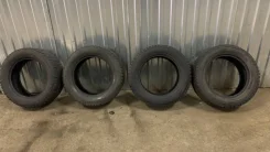 WolfTyres Nord. ������, ����������, 2018 ���, �/�, ����� 5�% ����