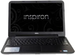 Dell Inspiron 3521. 15.6", 1,9����, ��� 4 ��, ���� 500���, WiFi, Bluetooth, ����������� �� 4��. ����