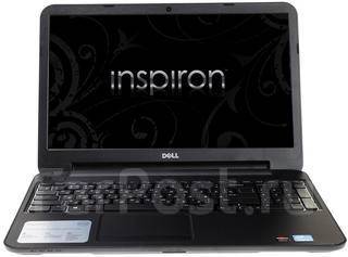 Купить Аккумулятор Для Ноутбука Dell Inspiron 3521