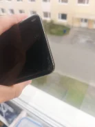 Xiaomi Mi6. �/�, ������, 3G, 4G LTE ����