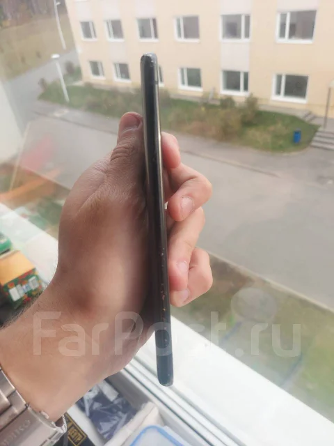 Xiaomi Mi6. �/�, ������, 3G, 4G LTE ����