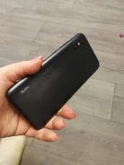 Xiaomi Redmi 9A. �/�, ������, Dual-SIM ����