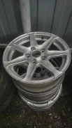 Anchi. x15", 5x108, 5x114.3, ET-45, �� 58,1���. ����