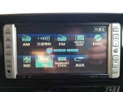 Fujitsu Ten NH3T-W55 ����