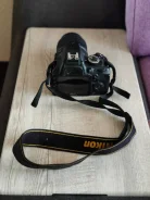 Nikon D3100 Kit. 10 - 14.9 �� ����