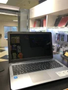 Asus VivoBook Max X541SA. WiFi, Bluetooth, ����������� �� 15��. ����