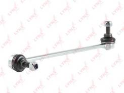   L/R   Skoda Octavia Yeti Audi A3 Q3 BMW X5 c7116lr 