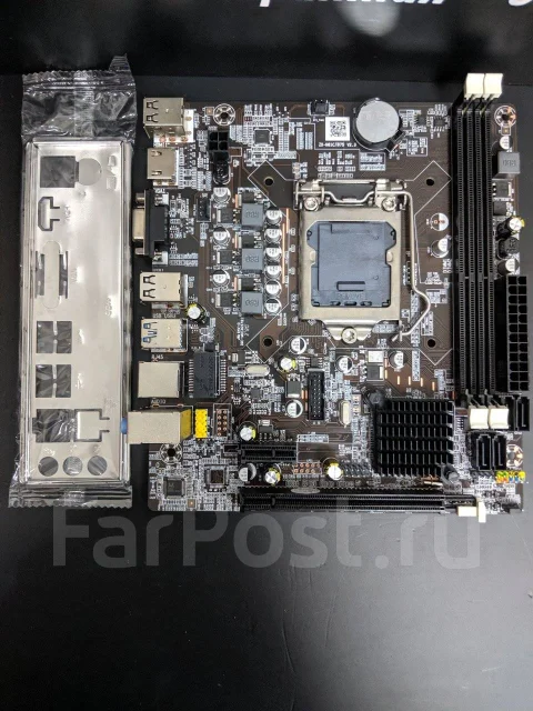LGA1156 ����