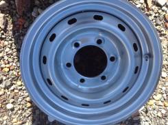 Topy. 7.5x14", 6x139.7, �� 106,1���. ����