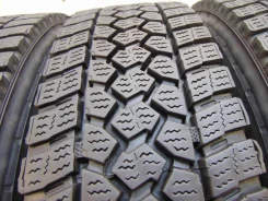 Bridgestone R202. ������, ��� �����, 2013 ���, �/�, ����� 20�% ����