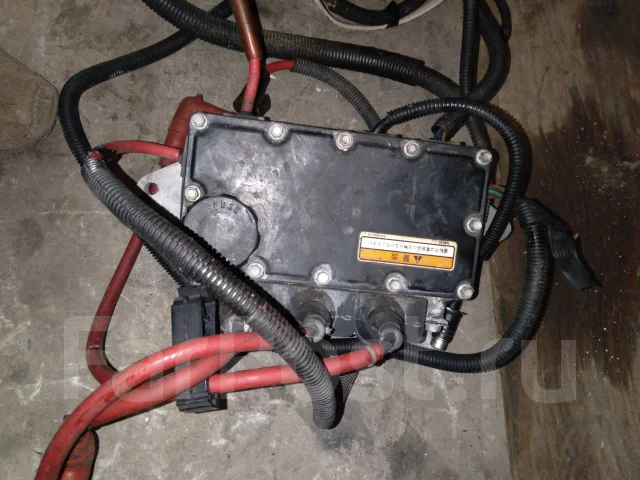 Yamaha GP1200R. 2000 ��� ����