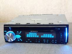 Pioneer Carrozzeria DEH-4300 ����