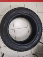 Grandstone. ������, �/�, ����� 10 %. ��� ����� �� ������ ����