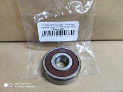 10-3042-4W ��������� ���������� �������� 17 / 52 / 16 10-3042-4W ����