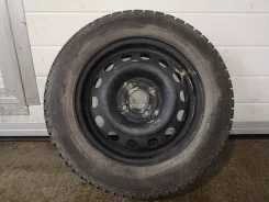 Maxxis SP3 Premitra Ice. �����������, 2019 ���, �/�, ����� �� 5 % ����