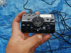 Samoon A05-B ����