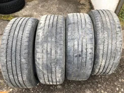 Triangle TR257. ������, 2018 ���, �/�, ����� 60�% ����