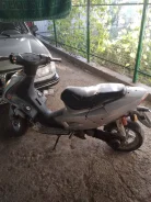 ABM. 50����. ��., ����������, ��� ���, � �������� ����