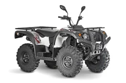 Baltmotors Striker 400 EFI. ��������, ���� ���\���, ��� �������. ��� ����� �� ������������ ����