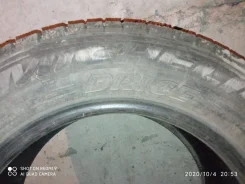 Michelin Drice. ������, ��� �����, �/�, ����� 20�% ����