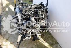 Hyundai Starex D4CB 2.5   d4cb 