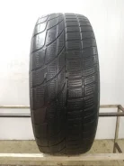 Westlake SW601. ������, ��� �����, �/�, ����� 50 % ����