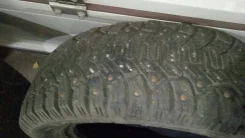 Tunga Nordway. ������, ����������, 2016 ���, �/�, ����� 20�% ����